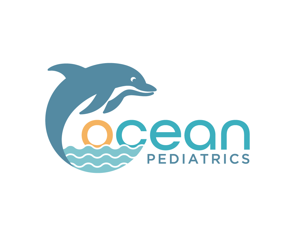 Ocean Pediatrics