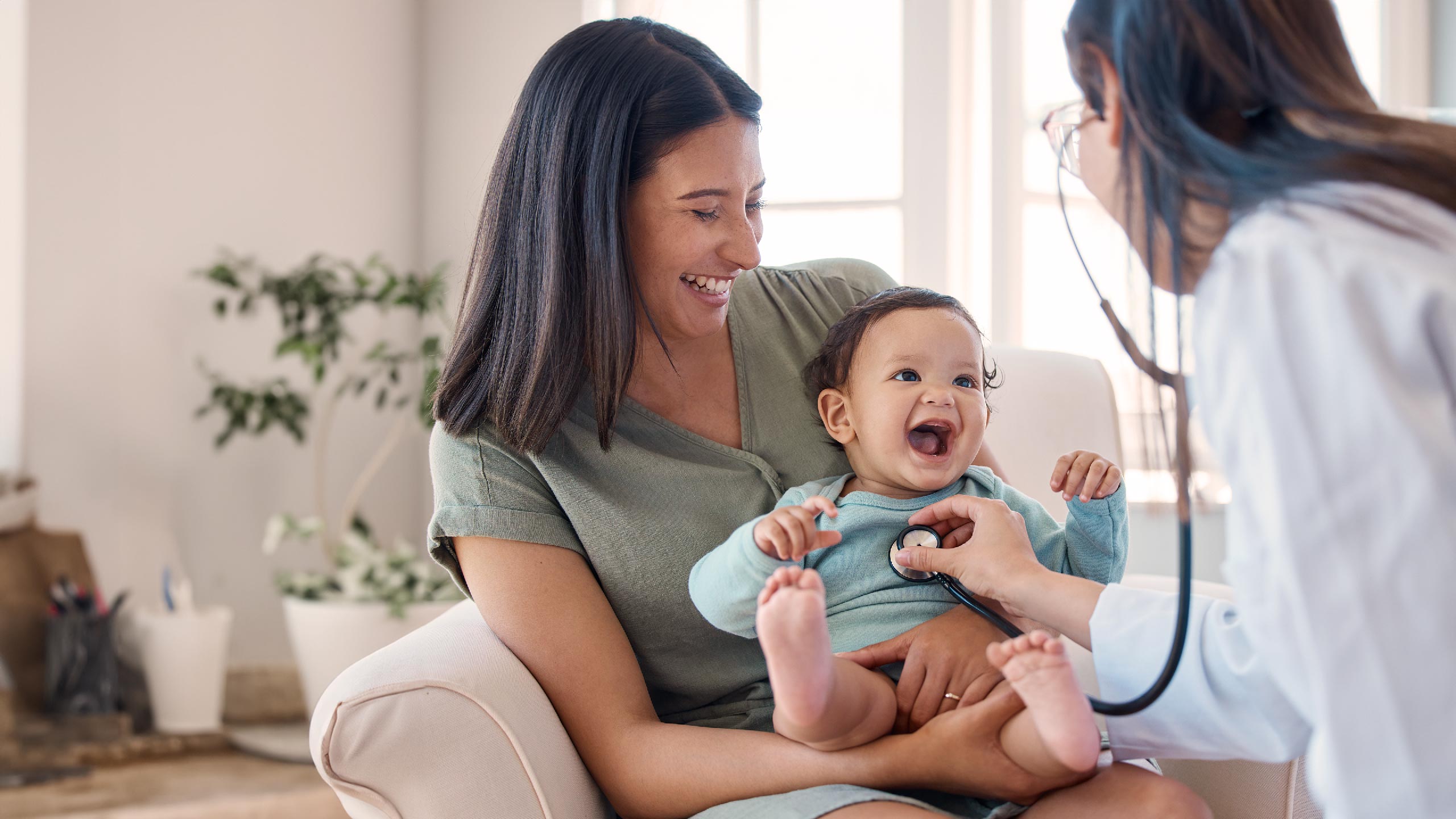 ocean-background-2560×1440-001