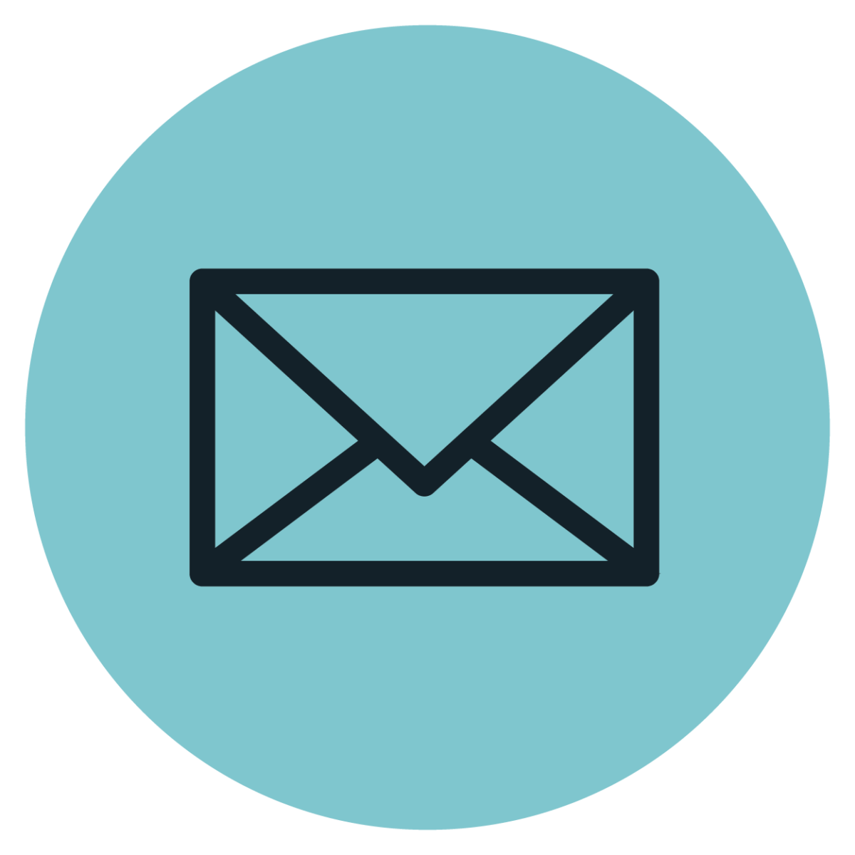 contact-us-ocean-pediatrics