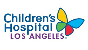 Children's Hospital Los Angeles