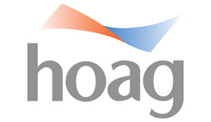 HOAG Health