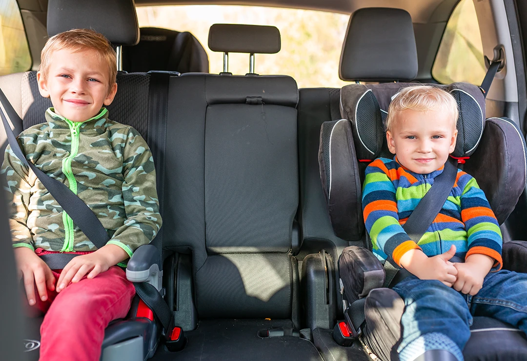 Parenting Resources Ocean Pediatrics